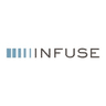 infuse consulting logo