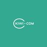 Kiwi.com logo