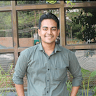 Piyush Kumar Sahu