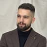 Lubomir Kosenko
