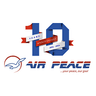 Air Peace logo