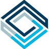 Verantos logo