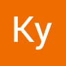 Ky Leggiero