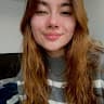 Mariajose Albornoz Acosta