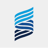 University of Wisconsin–Stout logo
