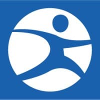 Triathlon Group GmbH