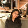Lidwina Natasya