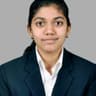 DIVYANI KANGRALKAR