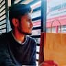 sanket patil