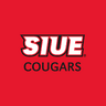 Southern Illinois University at Edwardsville logo