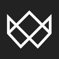 Banauten GmbH
