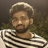 saikumar sunkari