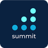 Spenmo (Now Summit) logo