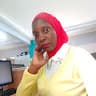 Takia Namugenyi