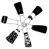 KodNest logo