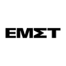 EMST - National Museum of Contemporary Art logo