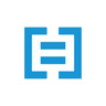 Equal Experts logo
