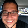 Gabriel Guerra