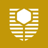 Curtin Mauritius University logo