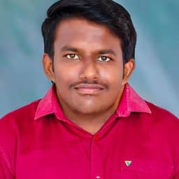 SAI VARDHAN PALAGATI