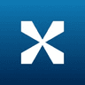 UCLA EXTENSIONS logo