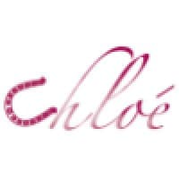 Chloeinsa Co