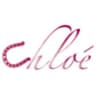 Chloeinsa Co logo