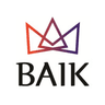 BAIK Technologies logo