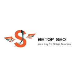 BeTopSEO SEO Services India