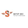 BeTopSEO SEO Services India logo