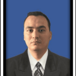 David  Ruiz