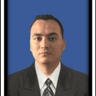 David  Ruiz