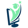Online Class Help Fast logo