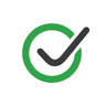 Common Sense Media logo