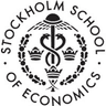 Stockholm School of Economics logo