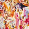 P Aditya Rao