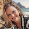 Dawn Bellan