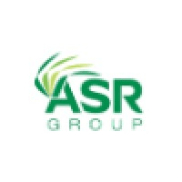 American Sugar Refining