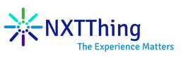 NXTThing RPO