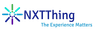 NXTThing RPO logo