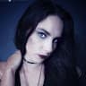 Samantha McLarty