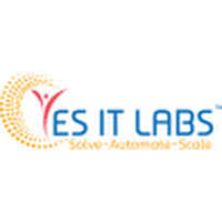 YES IT Labs