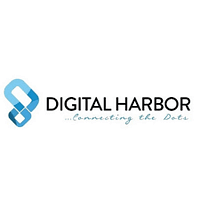 Digital Harbor