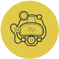 Chapman Marine