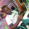 Abubakry Abiodun