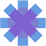 XStak Inc. logo