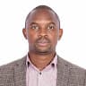 ken osike