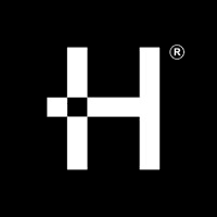 Hinto Srl