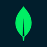 MongoDB logo
