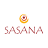 SASANA logo